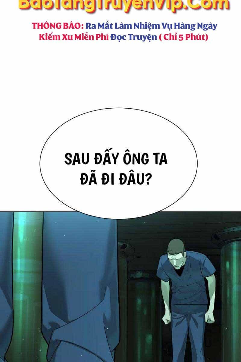 Sát Thủ Peter - Chương 16.5 - ảnh 25