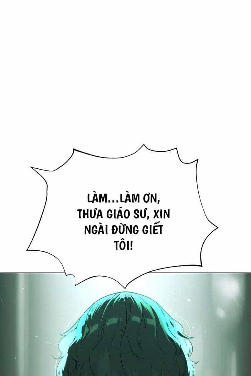 Sát Thủ Peter - Chương 16.5 - ảnh 28