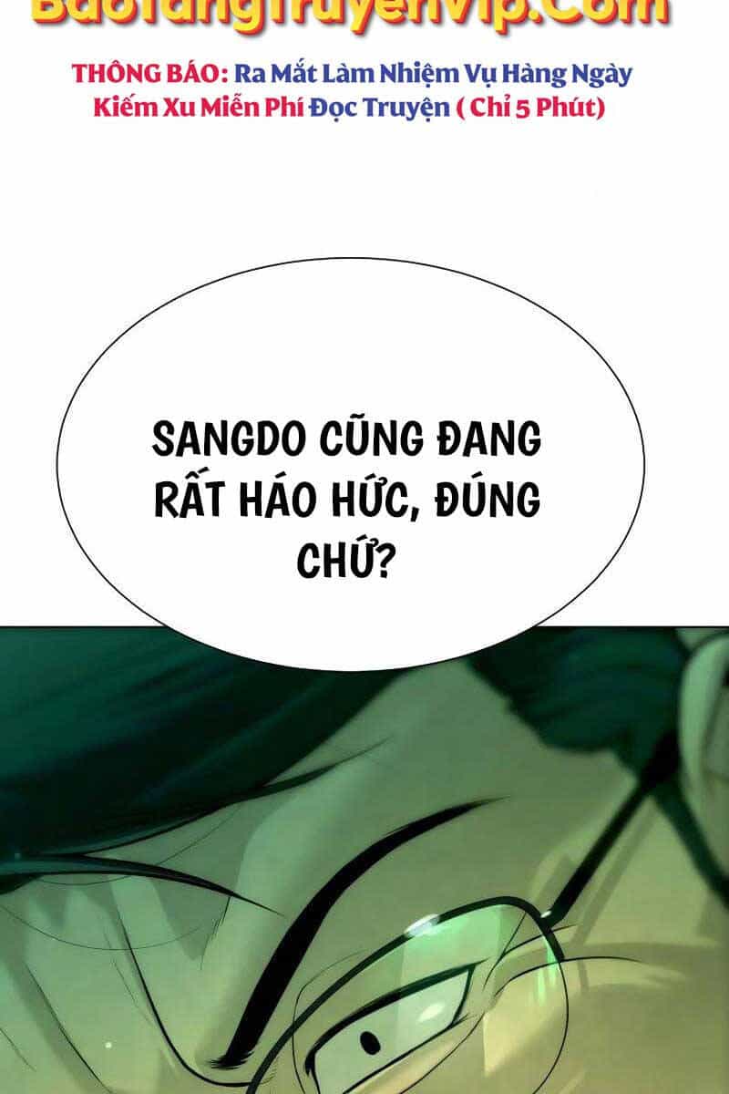 Sát Thủ Peter - Chương 16.5 - ảnh 30