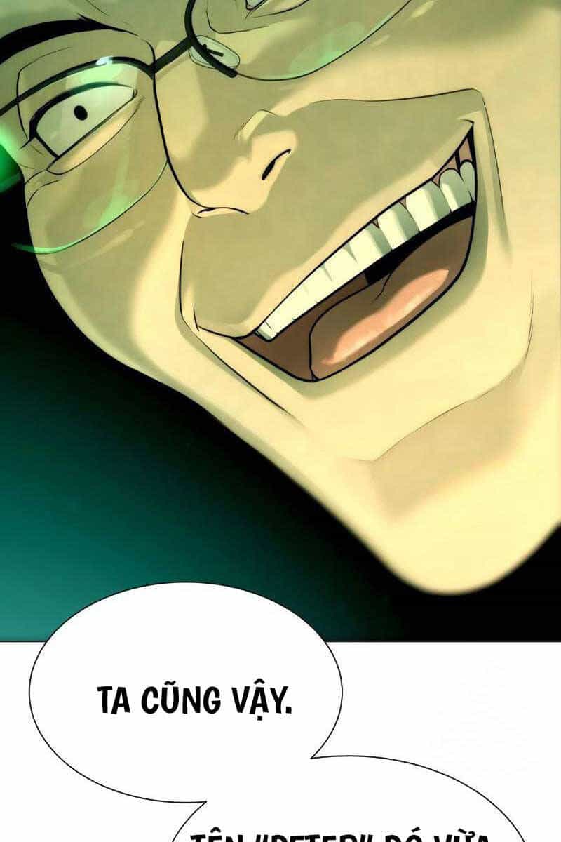 Sát Thủ Peter - Chương 16.5 - ảnh 31