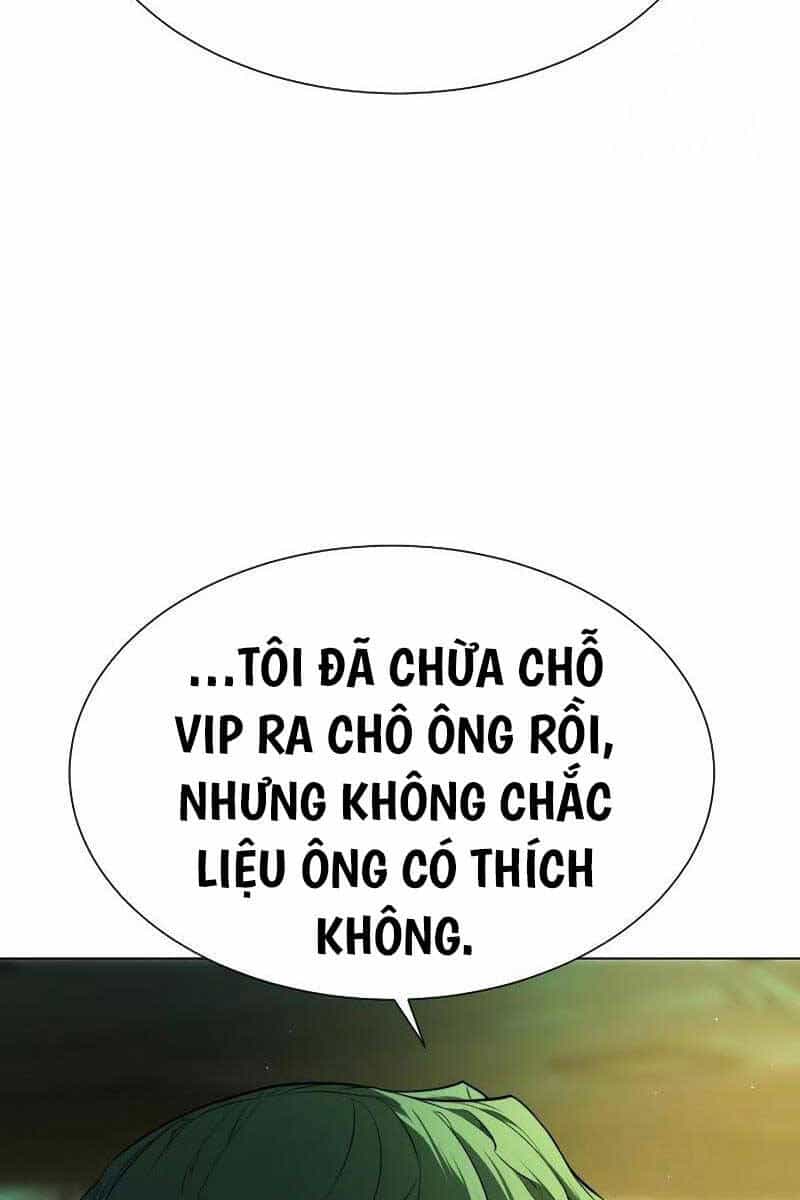 Sát Thủ Peter - Chương 16.5 - ảnh 37