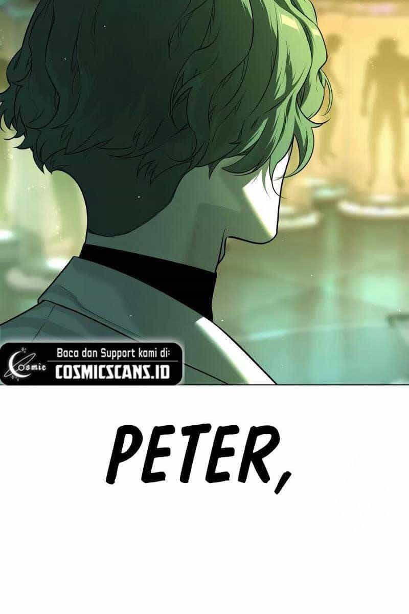 Sát Thủ Peter - Chương 16.5 - ảnh 38