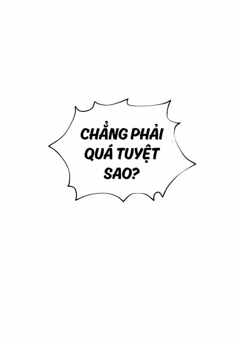 Sát Thủ Peter - Chương 16.5 - ảnh 42