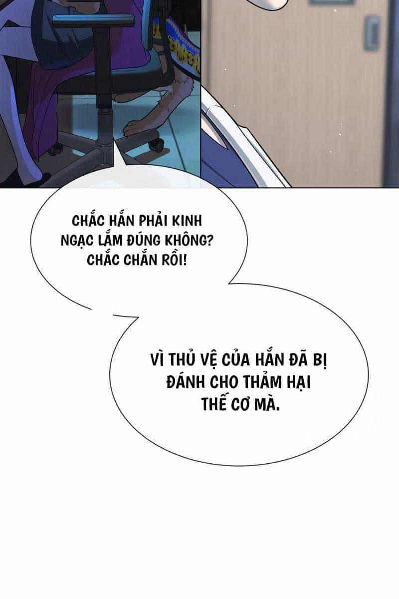 Sát Thủ Peter - Chương 16.5 - ảnh 46
