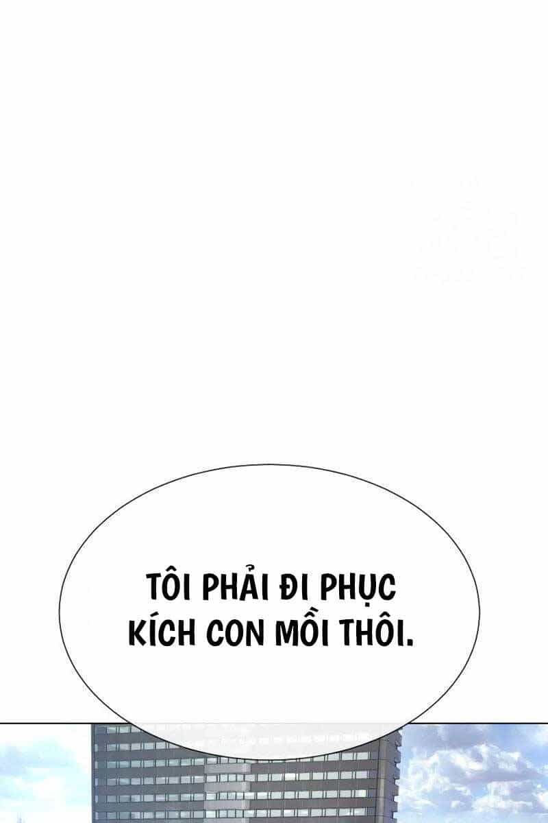 Sát Thủ Peter - Chương 16.5 - ảnh 49