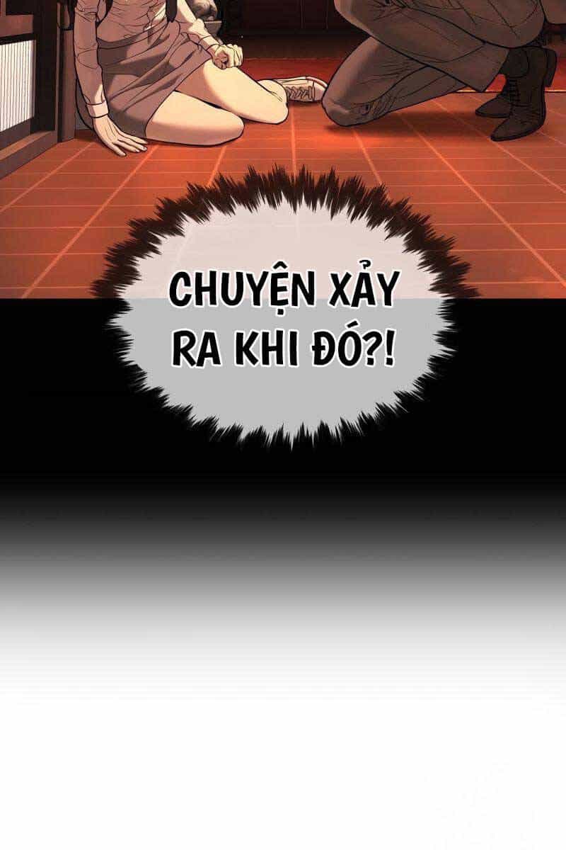 Sát Thủ Peter - Chương 16.5 - ảnh 57