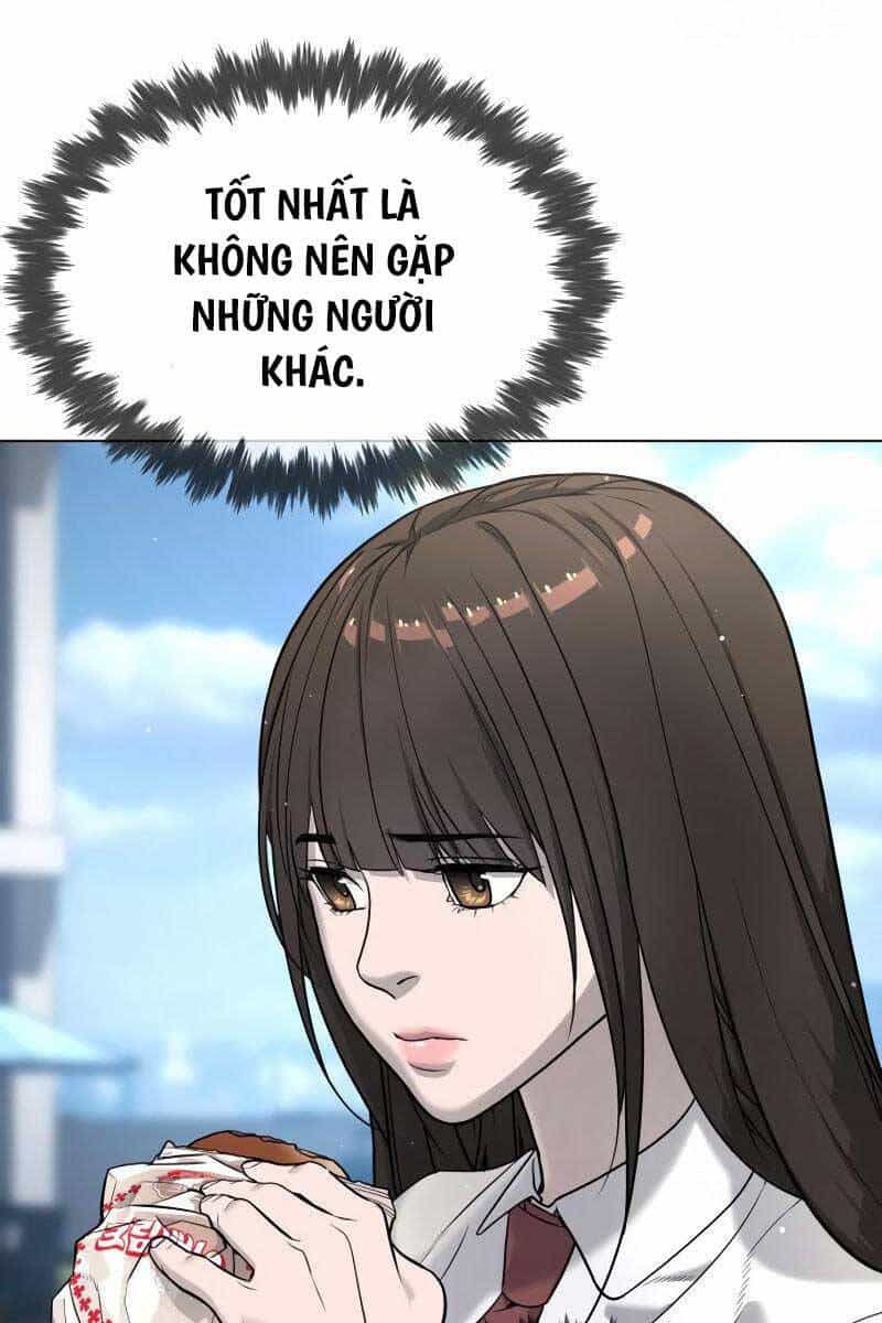 Sát Thủ Peter - Chương 16.5 - ảnh 58