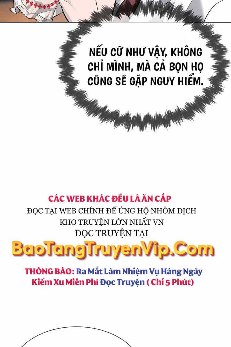 Sát Thủ Peter - Chương 16.5 - ảnh 59