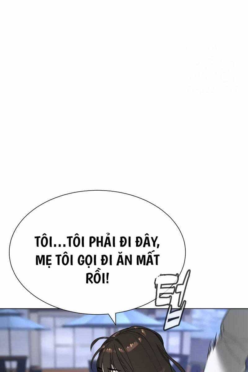 Sát Thủ Peter - Chương 16.5 - ảnh 63