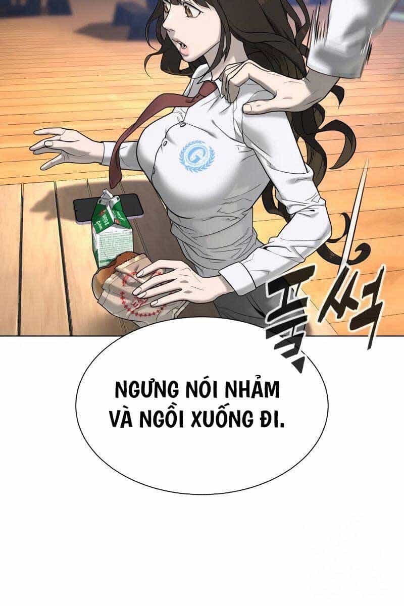 Sát Thủ Peter - Chương 16.5 - ảnh 64