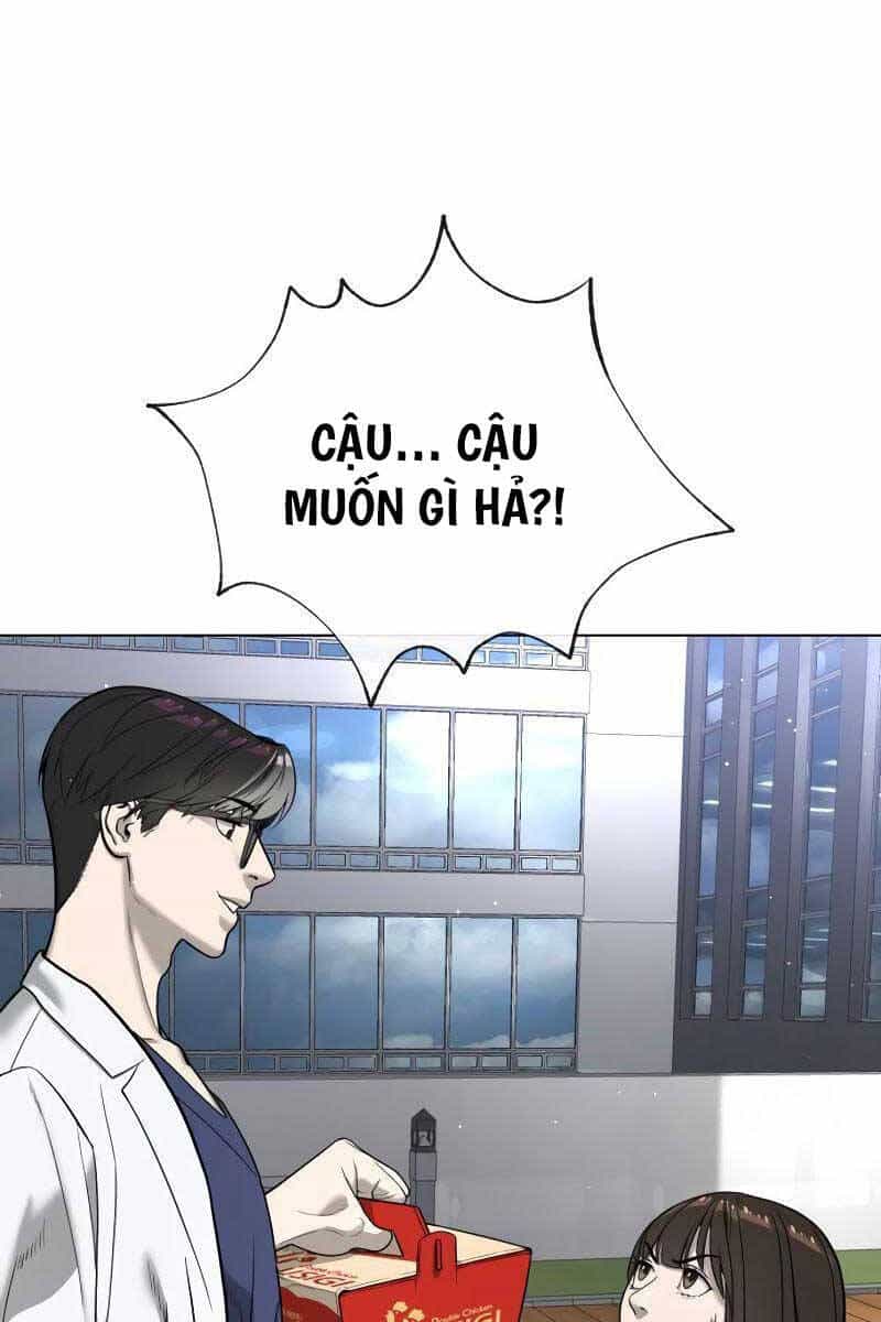 Sát Thủ Peter - Chương 16.5 - ảnh 65