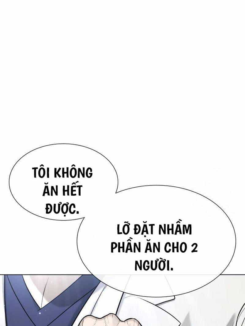Sát Thủ Peter - Chương 16.5 - ảnh 67