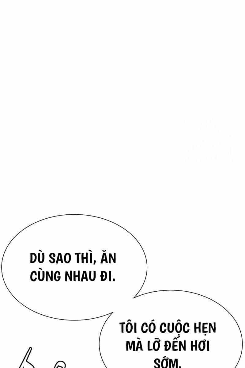 Sát Thủ Peter - Chương 16.5 - ảnh 69
