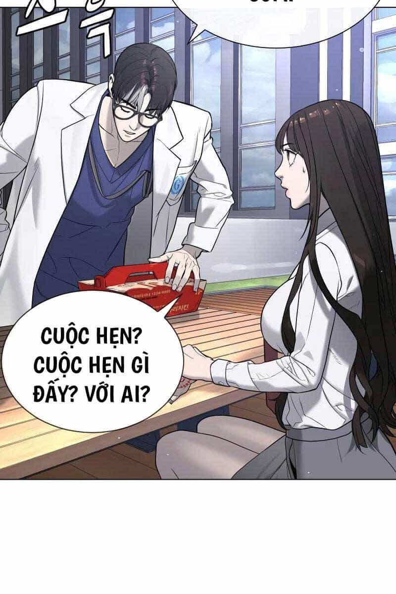 Sát Thủ Peter - Chương 16.5 - ảnh 70