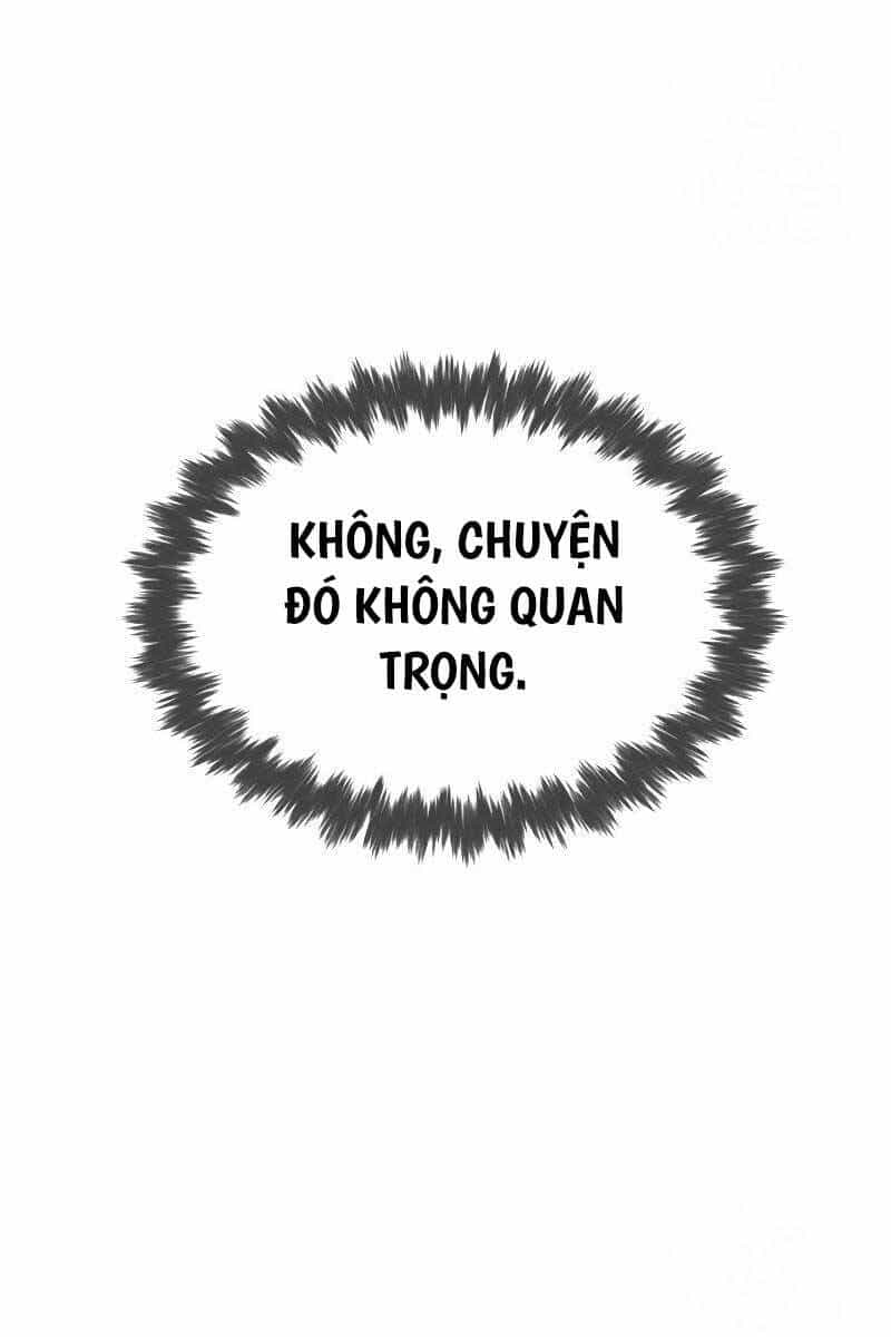 Sát Thủ Peter - Chương 16.5 - ảnh 71