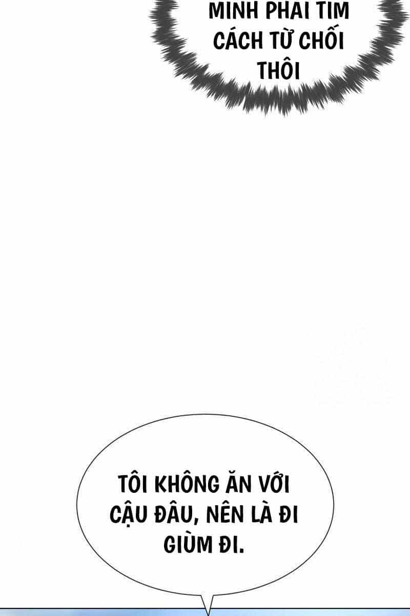 Sát Thủ Peter - Chương 16.5 - ảnh 74