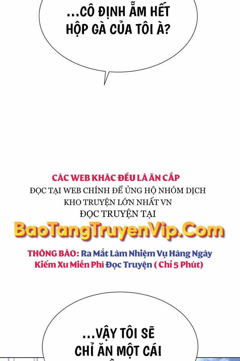 Sát Thủ Peter - Chương 16.5 - ảnh 76