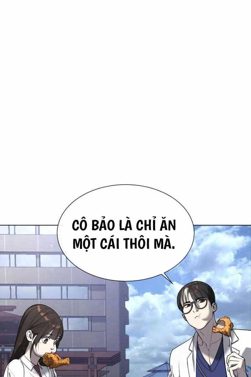 Sát Thủ Peter - Chương 16.5 - ảnh 78