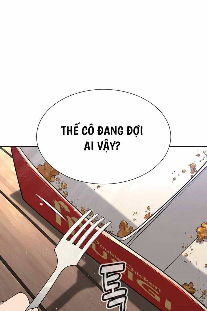 Sát Thủ Peter - Chương 16.5 - ảnh 80