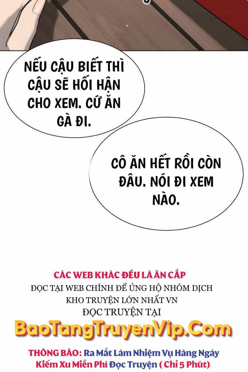 Sát Thủ Peter - Chương 16.5 - ảnh 81