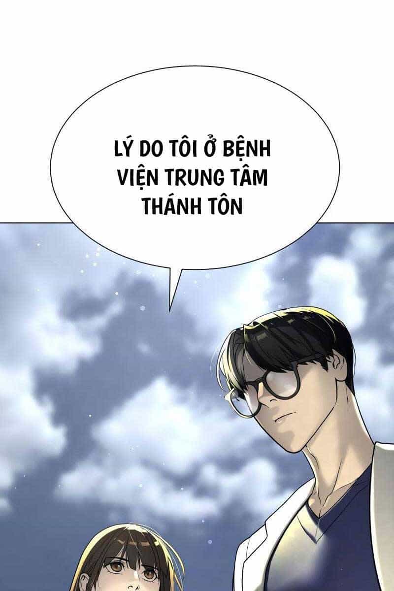 Sát Thủ Peter - Chương 16.5 - ảnh 82