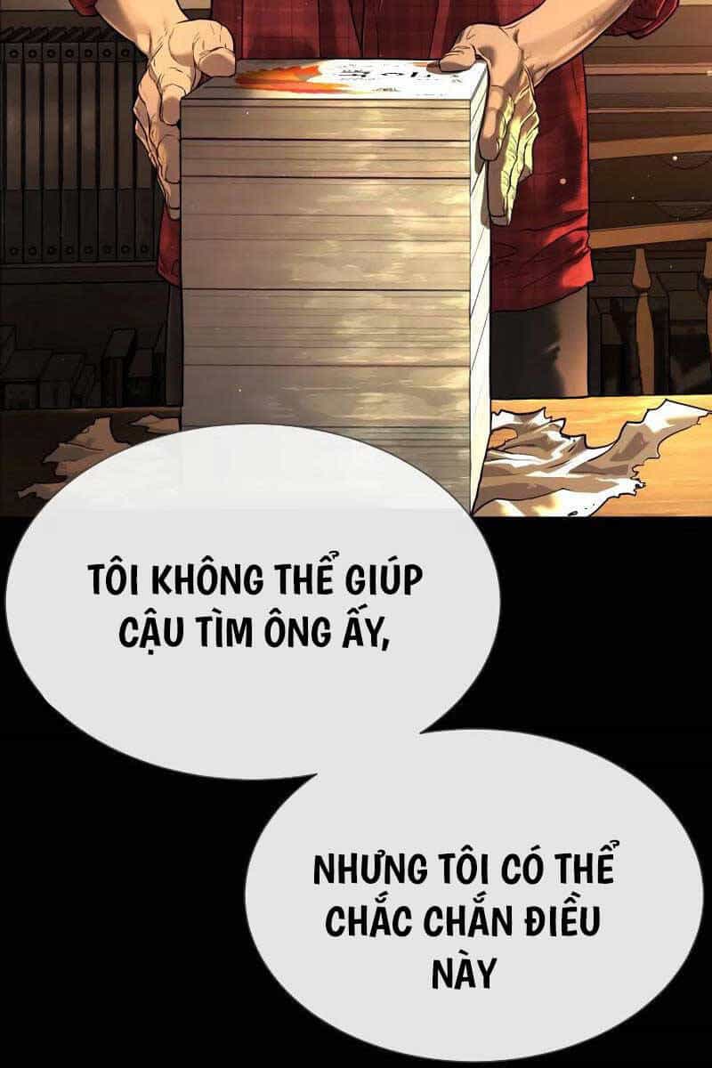 Sát Thủ Peter - Chương 16.5 - ảnh 87
