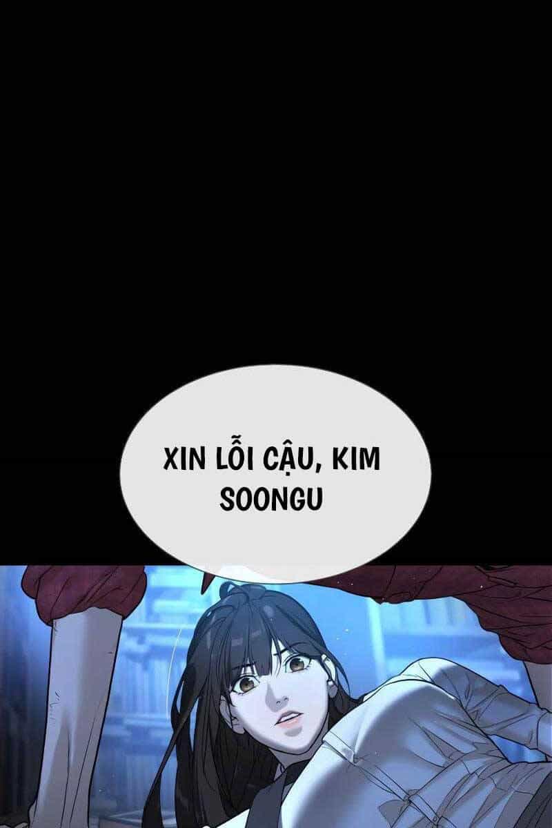 Sát Thủ Peter - Chương 16.5 - ảnh 88