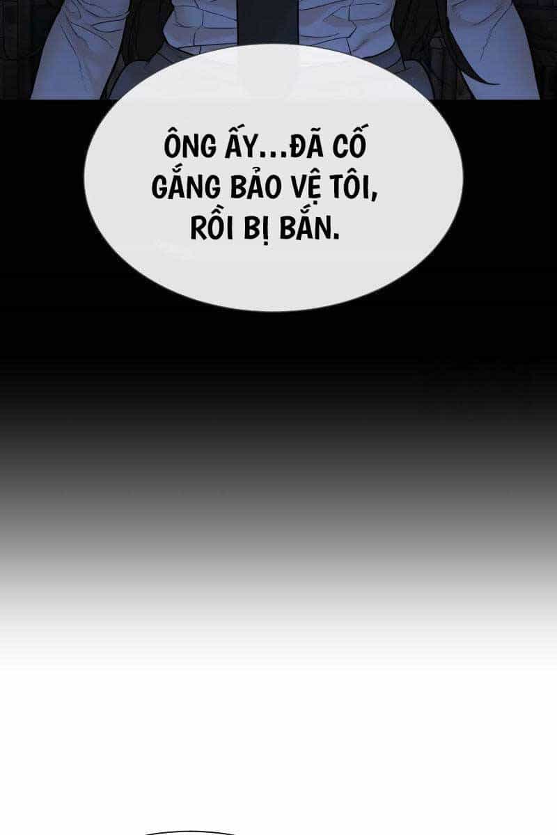 Sát Thủ Peter - Chương 16.5 - ảnh 91