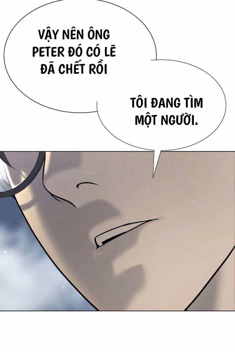 Sát Thủ Peter - Chương 16.5 - ảnh 92