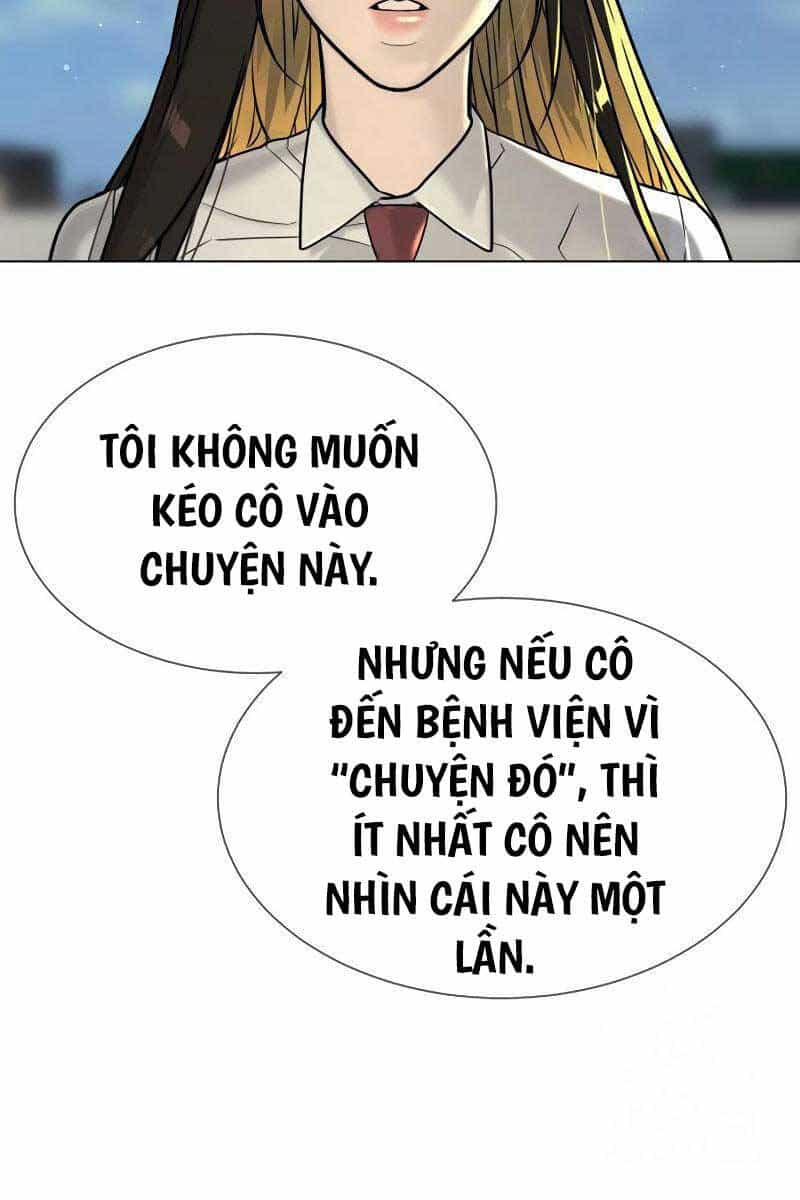 Sát Thủ Peter - Chương 16.5 - ảnh 94
