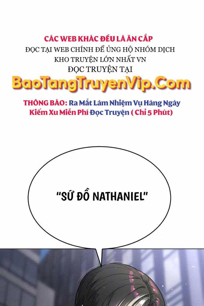 Sát Thủ Peter - Chương 16.5 - ảnh 95
