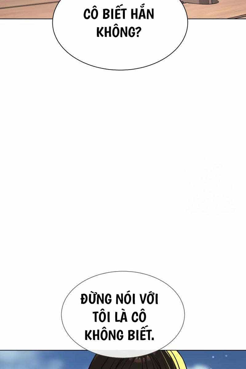 Sát Thủ Peter - Chương 16.5 - ảnh 97