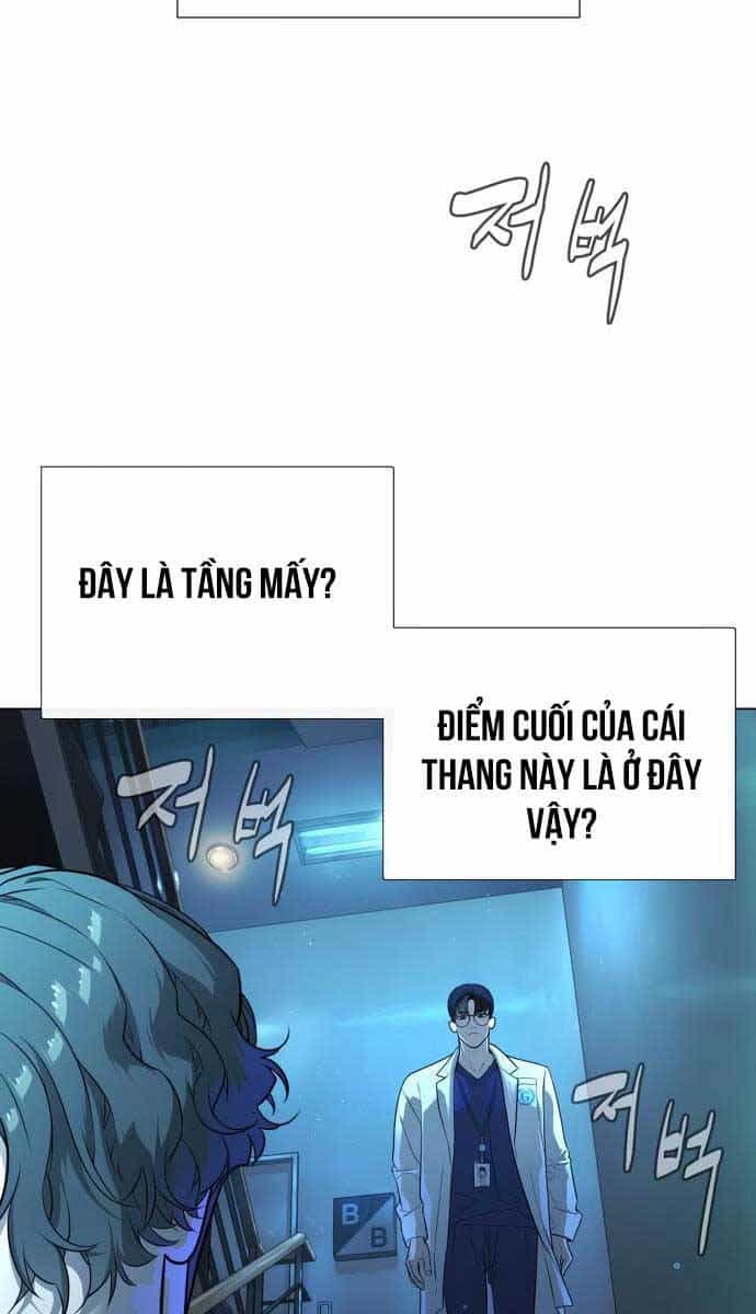 Sát Thủ Peter - Chương 17 - ảnh 102