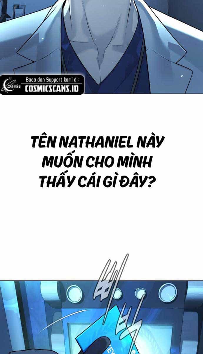 Sát Thủ Peter - Chương 17 - ảnh 105
