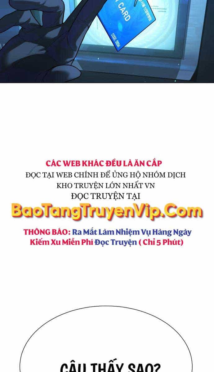 Sát Thủ Peter - Chương 17 - ảnh 106