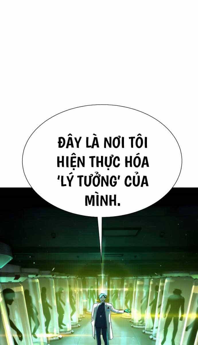 Sát Thủ Peter - Chương 17 - ảnh 108