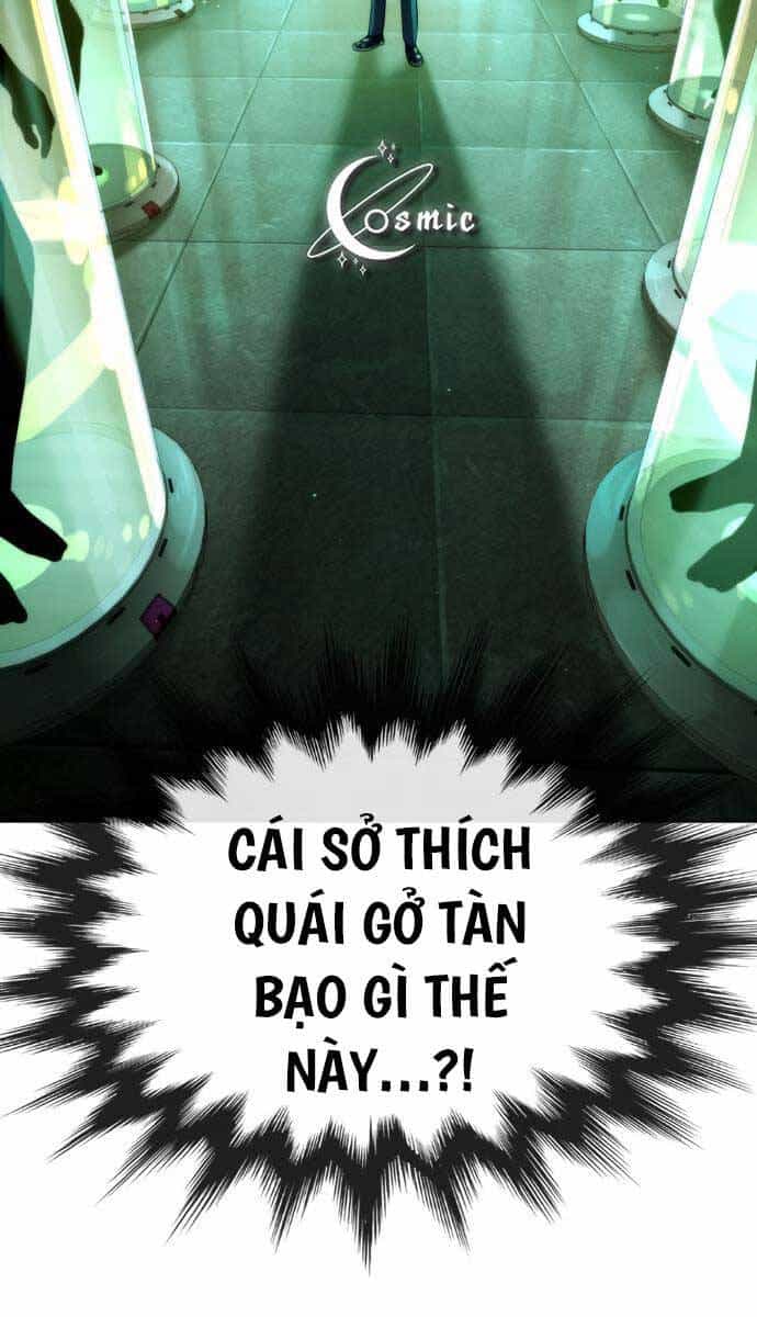 Sát Thủ Peter - Chương 17 - ảnh 109