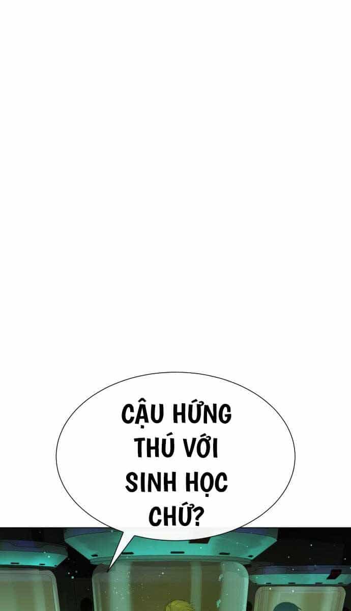 Sát Thủ Peter - Chương 17 - ảnh 110