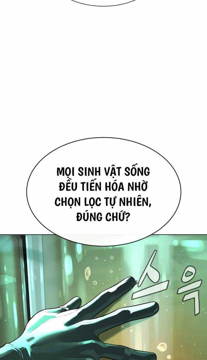 Sát Thủ Peter - Chương 17 - ảnh 113