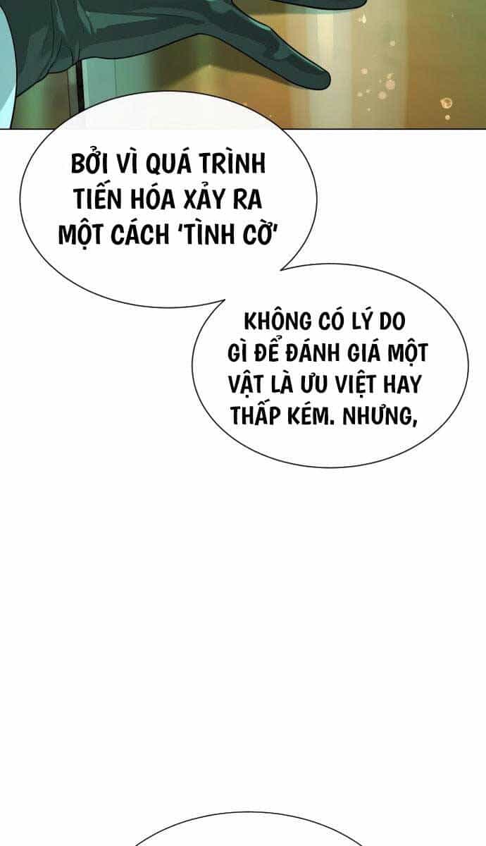 Sát Thủ Peter - Chương 17 - ảnh 114