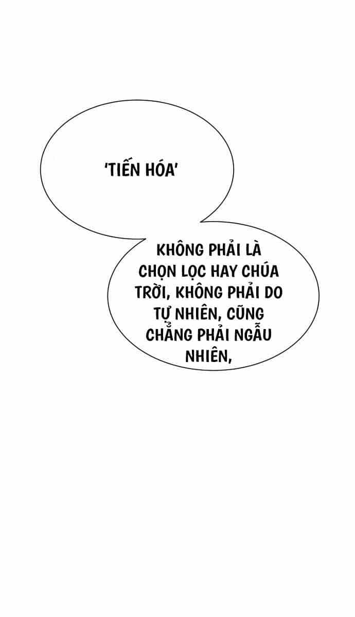 Sát Thủ Peter - Chương 17 - ảnh 116