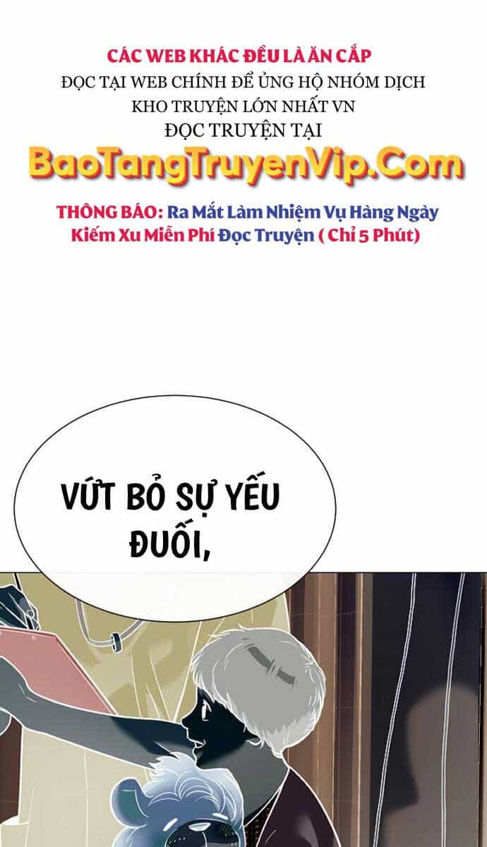 Sát Thủ Peter - Chương 17 - ảnh 119