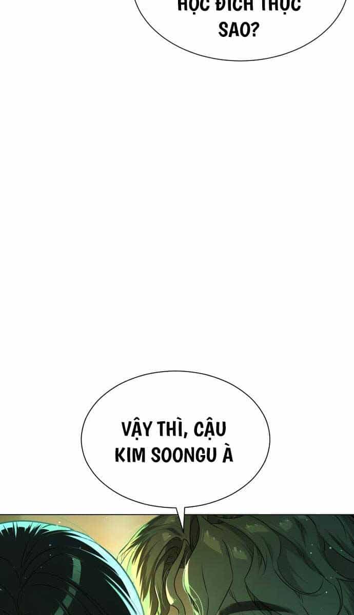 Sát Thủ Peter - Chương 17 - ảnh 121
