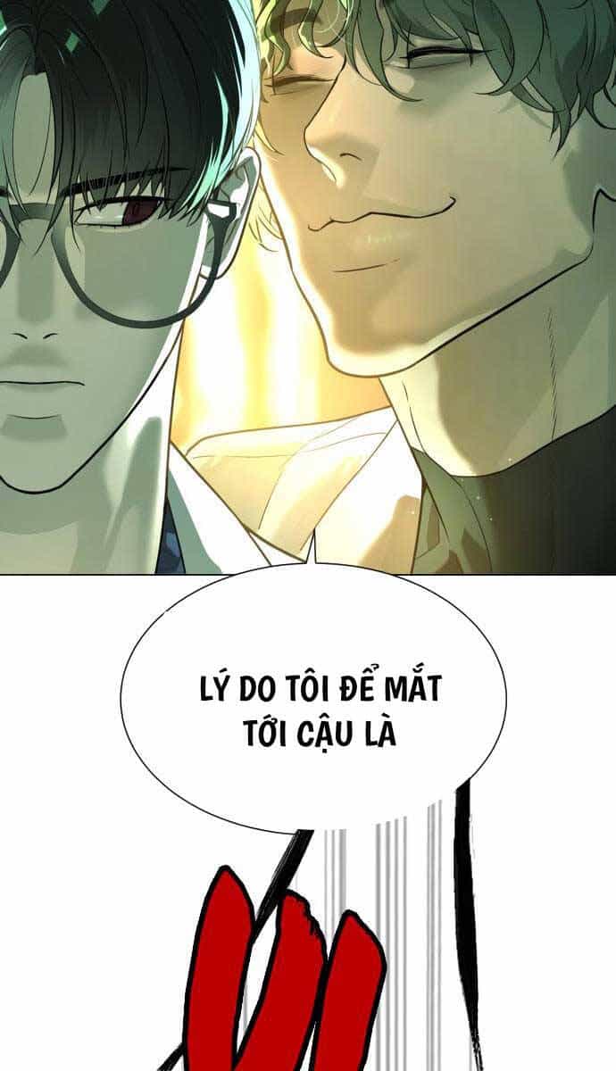 Sát Thủ Peter - Chương 17 - ảnh 122