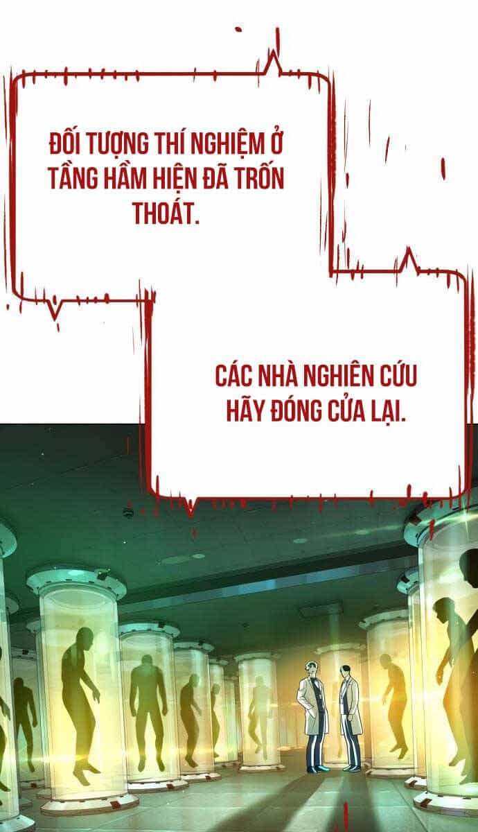 Sát Thủ Peter - Chương 17 - ảnh 126