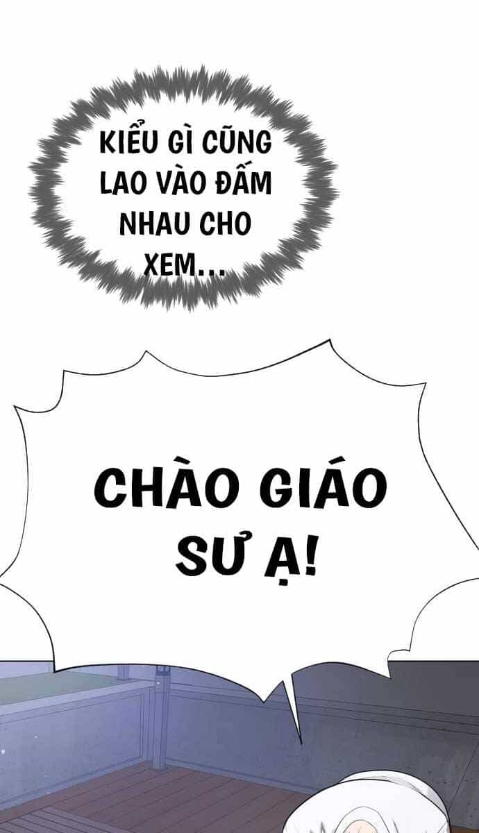 Sát Thủ Peter - Chương 17 - ảnh 13