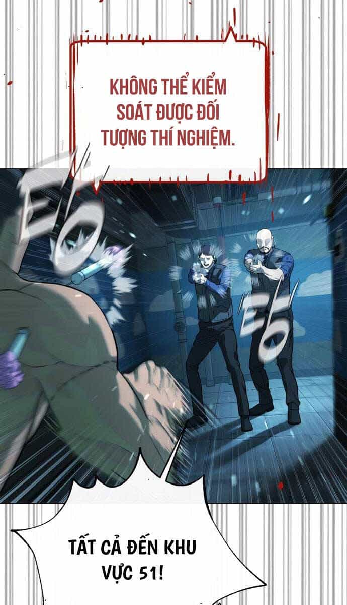 Sát Thủ Peter - Chương 17 - ảnh 132