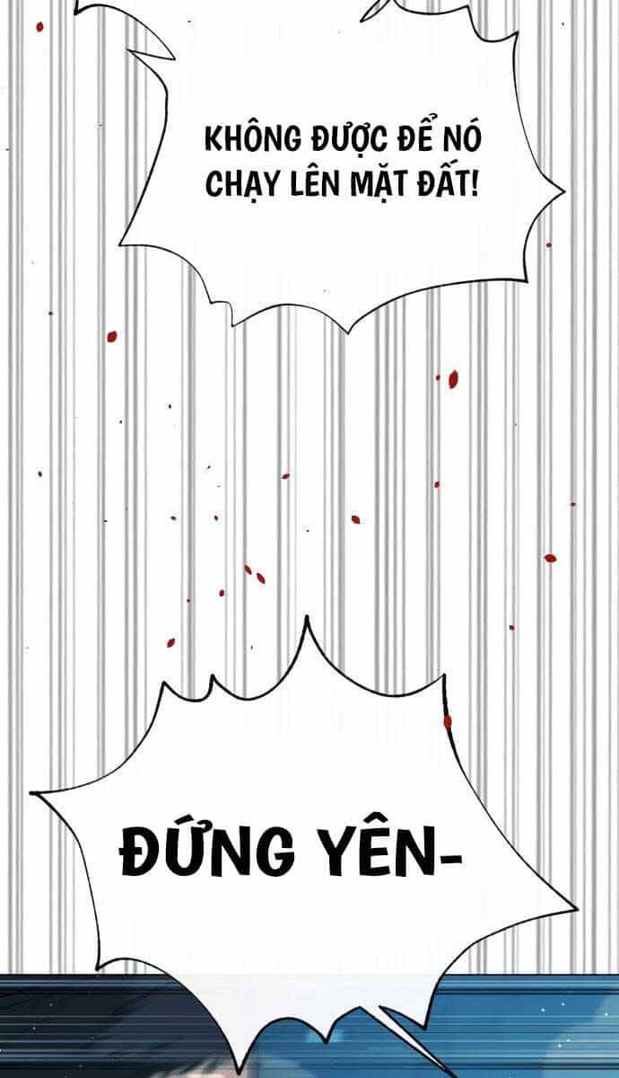 Sát Thủ Peter - Chương 17 - ảnh 133