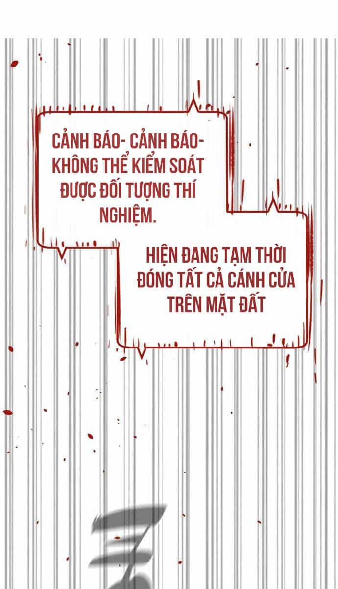 Sát Thủ Peter - Chương 17 - ảnh 137