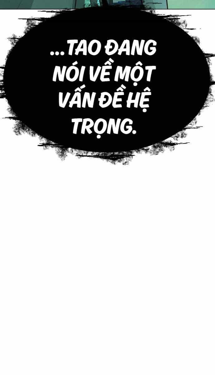 Sát Thủ Peter - Chương 17 - ảnh 148